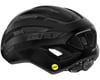 Image 2 for Met Miles MIPS Helmet (Gloss Black) (S/M)