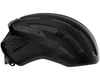 Image 3 for Met Miles MIPS Helmet (Gloss Black) (S/M)