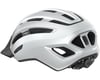 Image 2 for Met Downtown MIPS Helmet (Gloss White) (M/L)