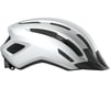 Image 3 for Met Downtown MIPS Helmet (Gloss White) (M/L)
