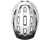 Image 4 for Met Downtown MIPS Helmet (Gloss White) (M/L)