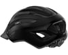 Image 2 for Met Downtown MIPS Helmet (Gloss Black) (M/L)