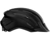 Image 3 for Met Downtown MIPS Helmet (Gloss Black) (M/L)