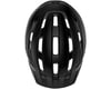 Image 4 for Met Downtown MIPS Helmet (Gloss Black) (M/L)