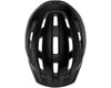 Image 4 for Met Downtown MIPS Helmet (Gloss Black) (S/M)