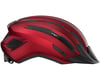Image 3 for Met Downtown MIPS Helmet (Gloss Red) (S/M)