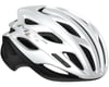 Related: Met Estro MIPS Helmet (Gloss White Holographic) (S)