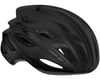 Image 1 for Met Estro MIPS Helmet (Matte/Gloss Black) (S)