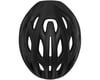 Image 4 for Met Estro MIPS Helmet (Matte/Gloss Black) (S)