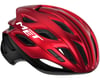 Image 1 for Met Estro MIPS Helmet (Gloss Red/Black Metallic) (S)