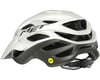 Image 2 for Met Veleno MIPS Helmet (Matte White/Gray) (L)