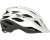 Image 3 for Met Veleno MIPS Helmet (Matte White/Gray) (L)