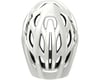 Image 4 for Met Veleno MIPS Helmet (Matte White/Gray) (L)