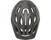 Image 4 for Met Veleno MIPS Helmet (Matte Titanium Metallic) (M)