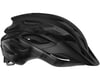 Image 3 for Met Veleno MIPS Helmet (Matte/Gloss Black) (S)