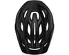 Image 4 for Met Veleno MIPS Helmet (Matte/Gloss Black) (S)