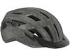 Related: Met Allroad MIPS Helmet (Matte Titanium)