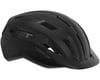 Related: Met Allroad MIPS Helmet (Matte Black)