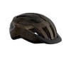 Image 1 for Met Allroad MIPS Helmet (Bronze)