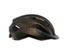 Image 2 for Met Allroad MIPS Helmet (Bronze) (M)