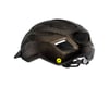 Image 3 for Met Allroad MIPS Helmet (Bronze)