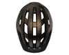 Image 4 for Met Allroad MIPS Helmet (Bronze)