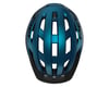 Image 4 for Met Allroad MIPS Helmet (Blue Metallic) (S)