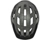 Image 4 for Met Allroad MIPS Helmet (Matte Titanium) (S)