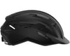 Image 3 for Met Allroad MIPS Helmet (Matte Black) (S)