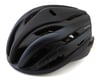 Image 1 for Met Trenta 3K Carbon MIPS Road Helmet (Matte Black) (M)