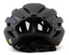 Image 2 for Met Trenta 3K Carbon MIPS Road Helmet (Matte Black) (M)