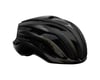 Image 1 for Met Trenta 3K Carbon MIPS Road Helmet (Tadej Pogacar Black Edition) (M)