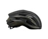 Image 3 for Met Trenta 3K Carbon MIPS Road Helmet (Tadej Pogacar Black Edition) (M)