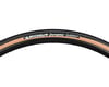 Image 3 for Michelin Dynamic Classic Road Tire (Tan Wall) (700c / 622 ISO) (23mm)
