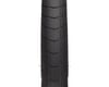 Image 2 for Schwalbe Big Apple Tire (Black) (29" / 622 ISO) (2.35")