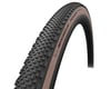 Image 1 for Michelin Power Gravel Tire (Tan Wall) (700c) (35mm)