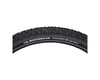 Image 1 for Michelin Country Grip'R Mountain Tire (Black) (26" / 559 ISO) (2.1")