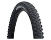 Image 3 for Michelin Wild AM Performance Tubeless Mountain Tire (Black) (27.5") (2.8")