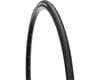 Image 4 for Michelin Krylion 2 Endurance Tire (Black)