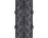 Image 2 for Michelin Force XC Comp Tubeless Mountain Tire (Black)