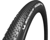 Image 1 for Michelin Power Gravel Tubeless Tire (Black)