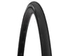 Image 1 for Michelin Power All Season Road Tire (Black) (700c / 622 ISO) (28mm)