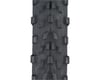 Image 3 for Michelin Force AM Performance Tubeless Mountain Tire (Black)
