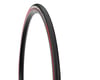 Image 3 for Michelin Power Endurance Tire (Red)