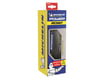 Image 5 for Michelin Power Road TS Tire (Black) (700c / 622 ISO) (25mm)