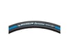 Michelin Dynamic Sport Road Tire (Black/Blue) (700c / 622 ISO) (23mm)