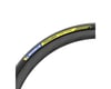 Image 3 for Michelin Power Time Trial TS Tire (Black) (700c) (23mm)