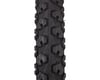 Image 2 for Michelin Country Jr. Kids Tire (Black) (20" / 406 ISO) (1.75")