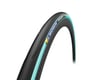 Related: Michelin Power Road TS Tire (Blue) (700c / 622 ISO) (25mm)