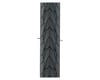 Image 2 for Michelin Protek Max Tire (Black) (700c / 622 ISO) (28mm)